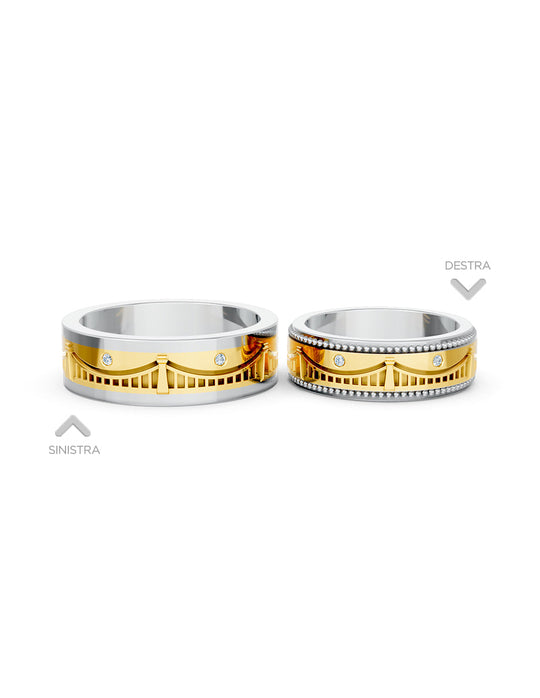 #metal_bicolor
