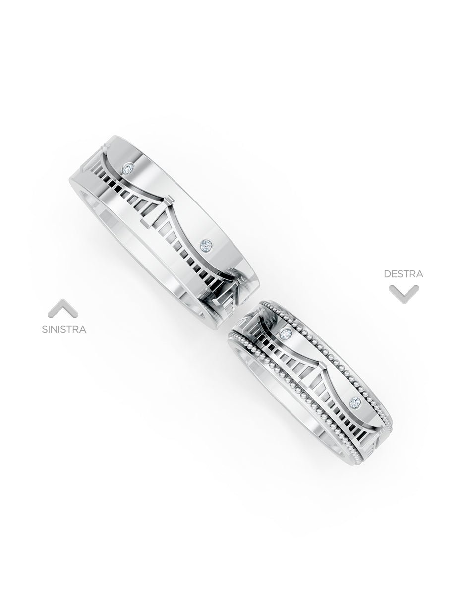 #metal_blanco
