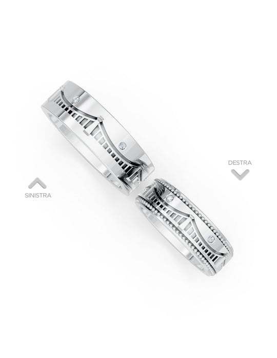#metal_blanco