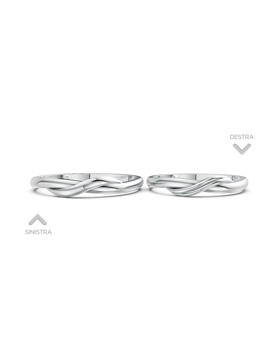 #metal_blanco