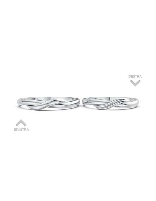 #metal_blanco