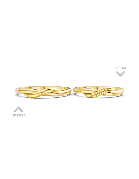 #metal_amarillo