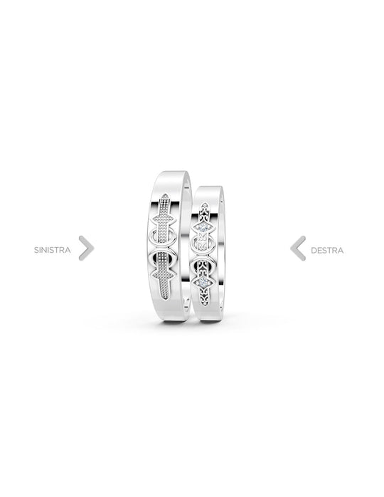 #metal_blanco