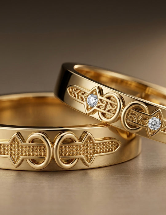 #metal_amarillo