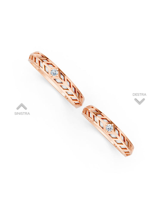 #metal_rosa