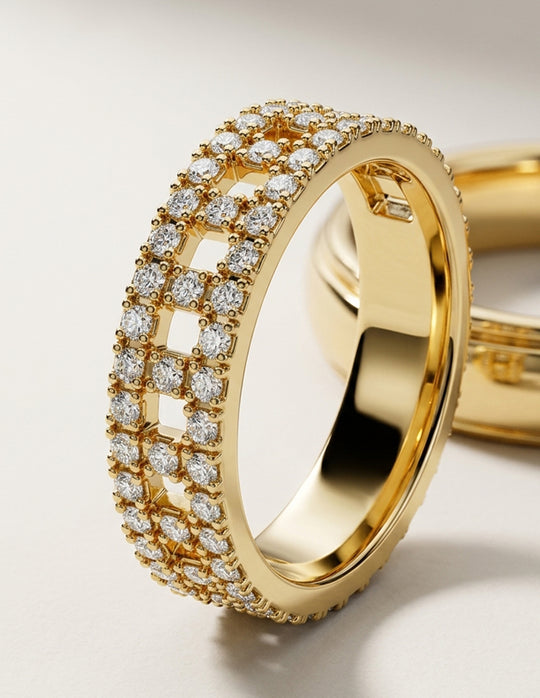 #metal_amarillo