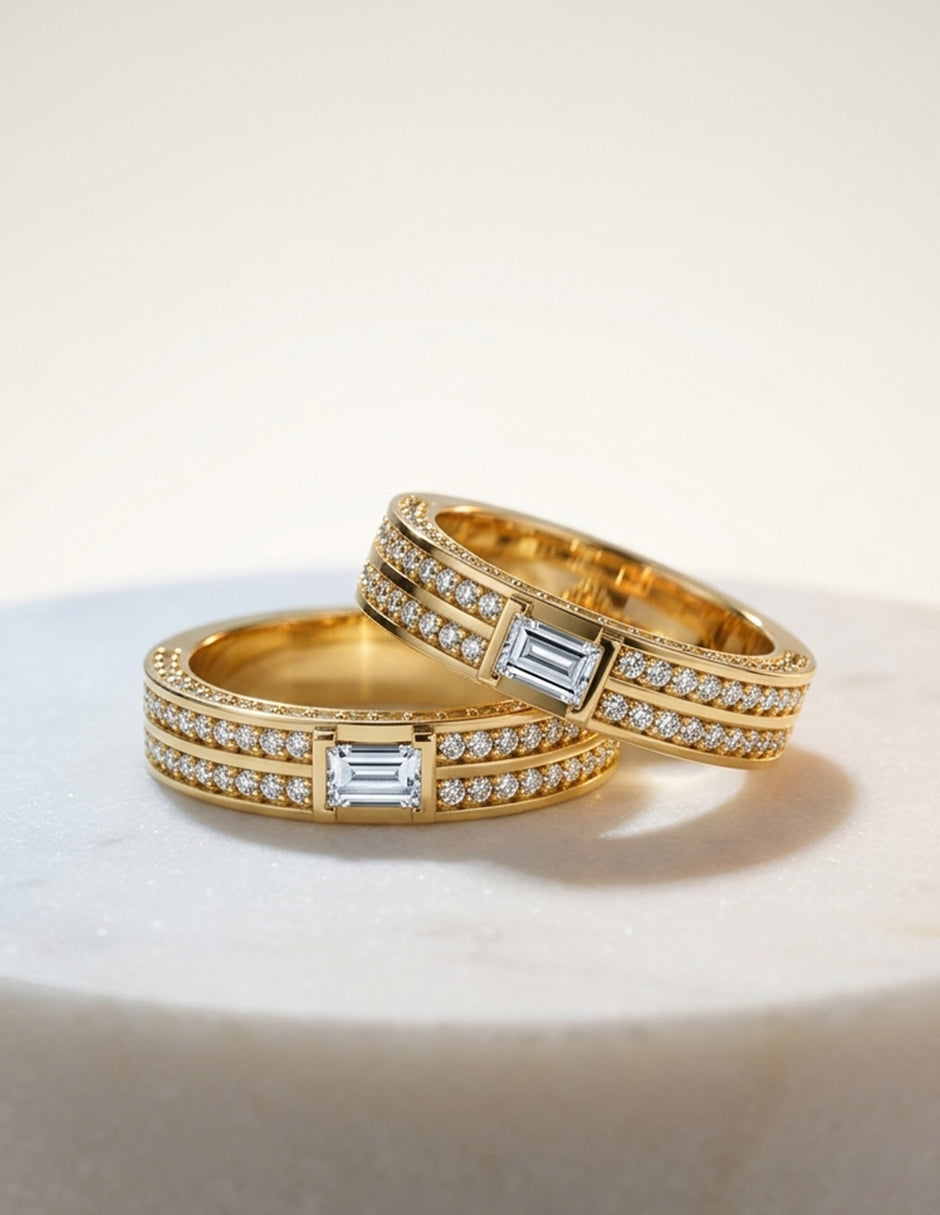 #metal_amarillo