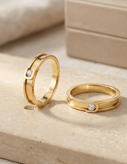 #metal_amarillo