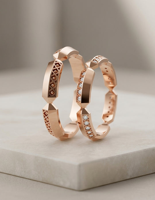 #metal_rosa