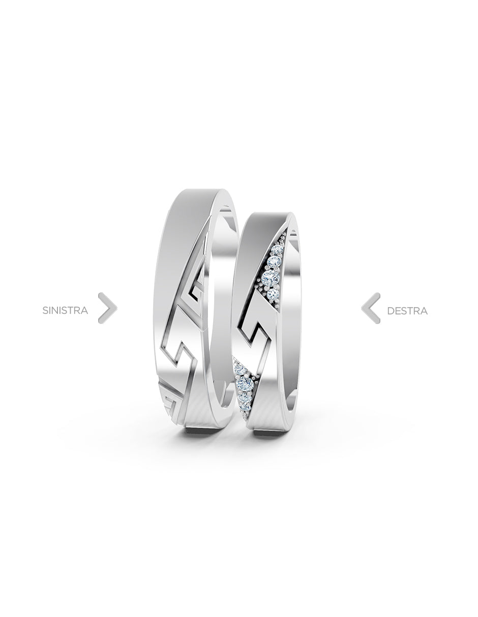 #metal_blanco