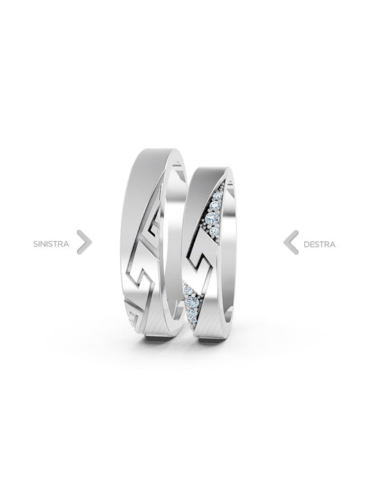 #metal_blanco