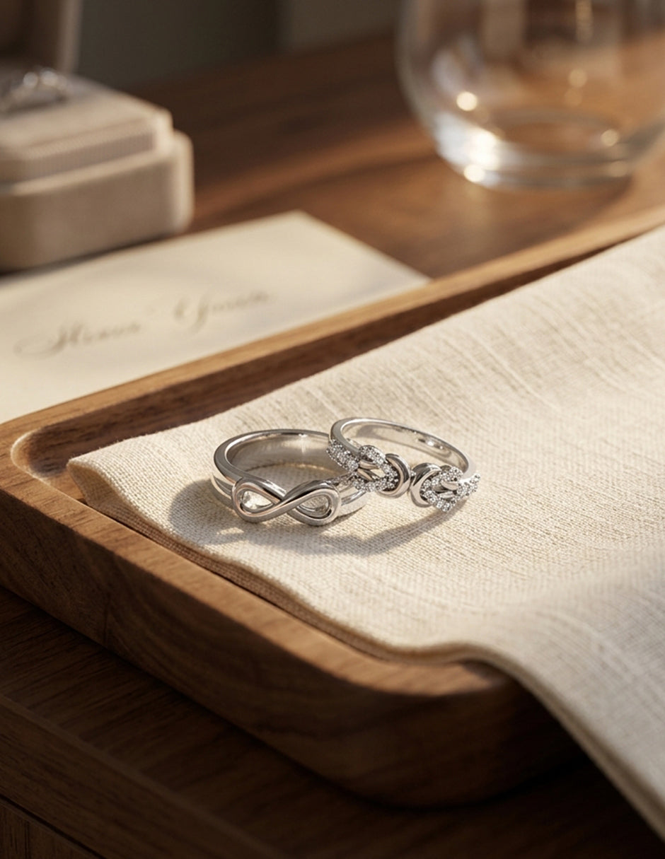 #metal_blanco