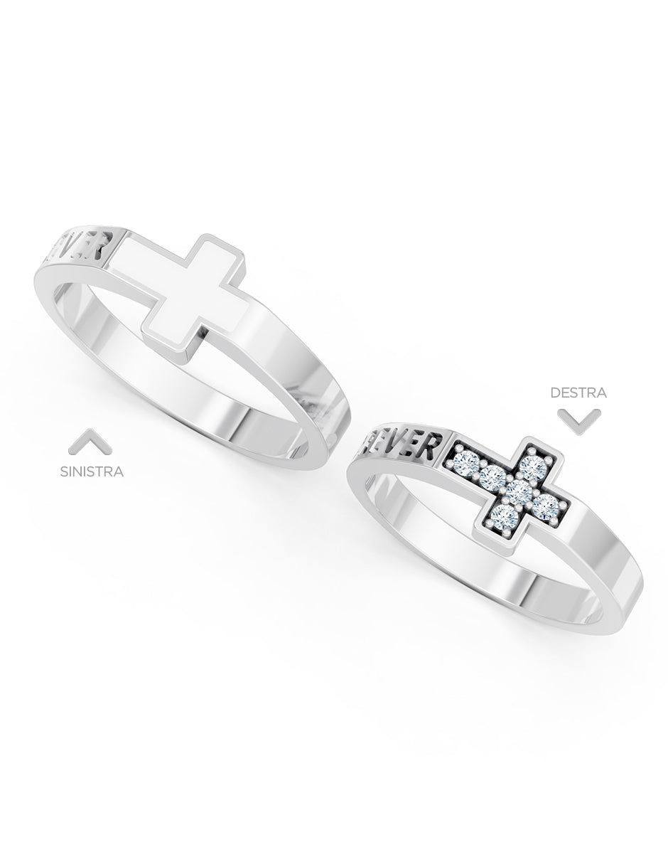 #metal_blanco