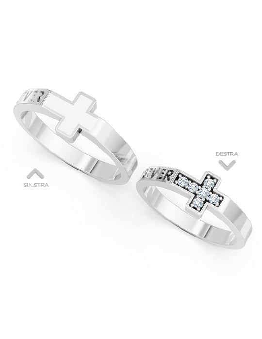 #metal_blanco
