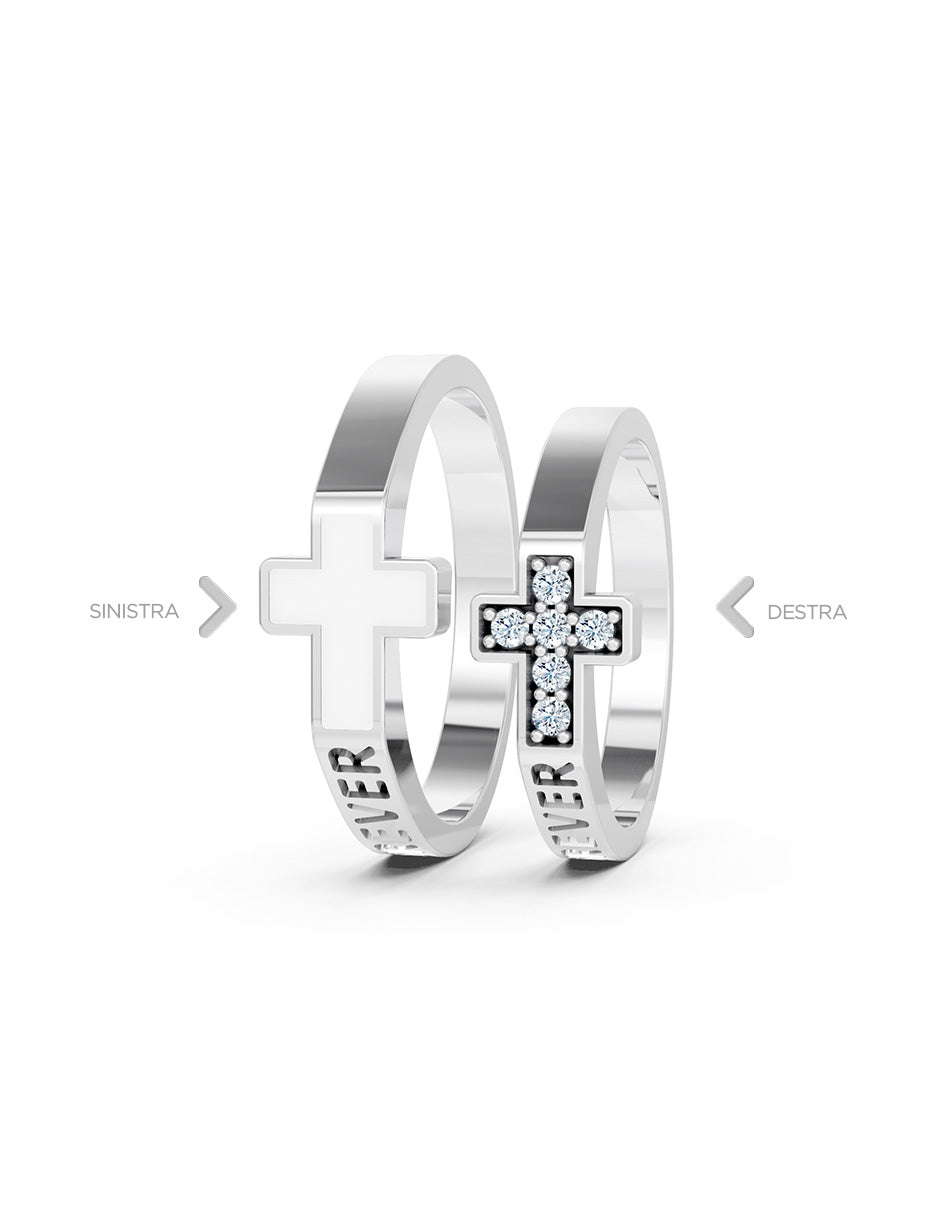#metal_blanco