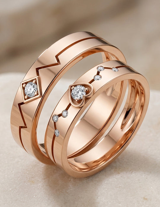 #metal_rosa