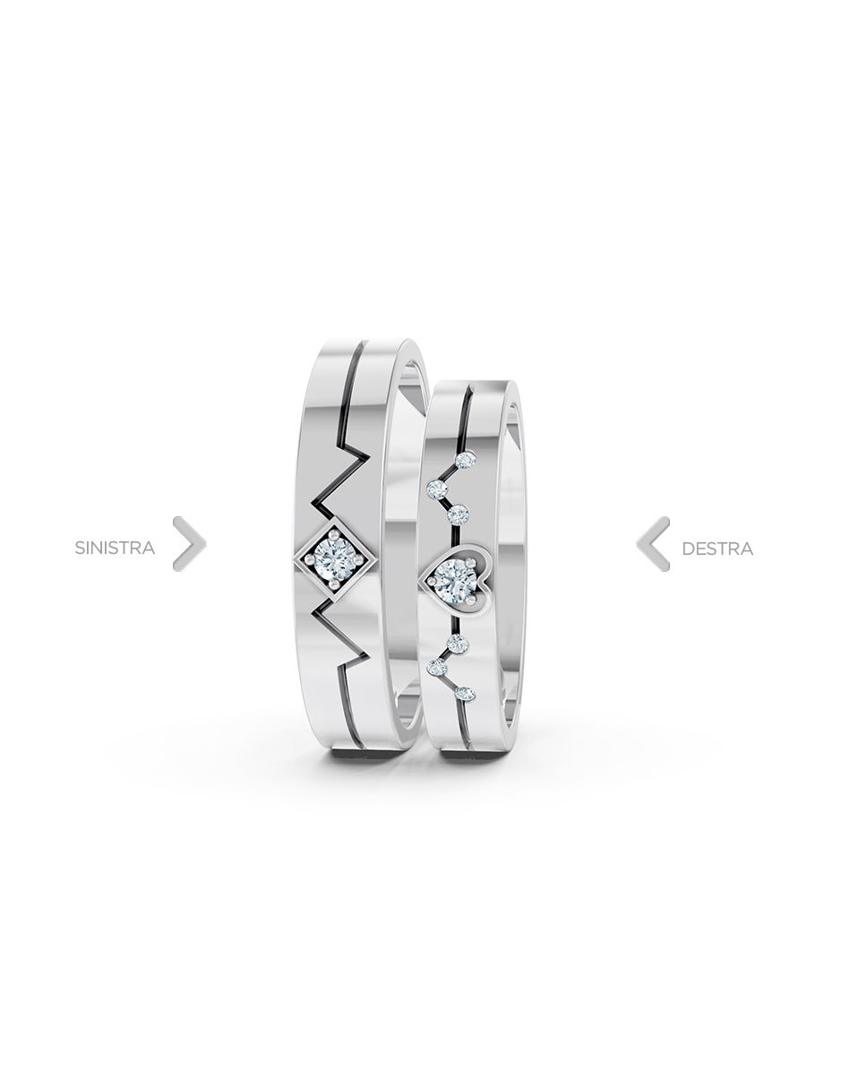 #metal_blanco