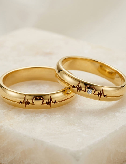 #metal_amarillo