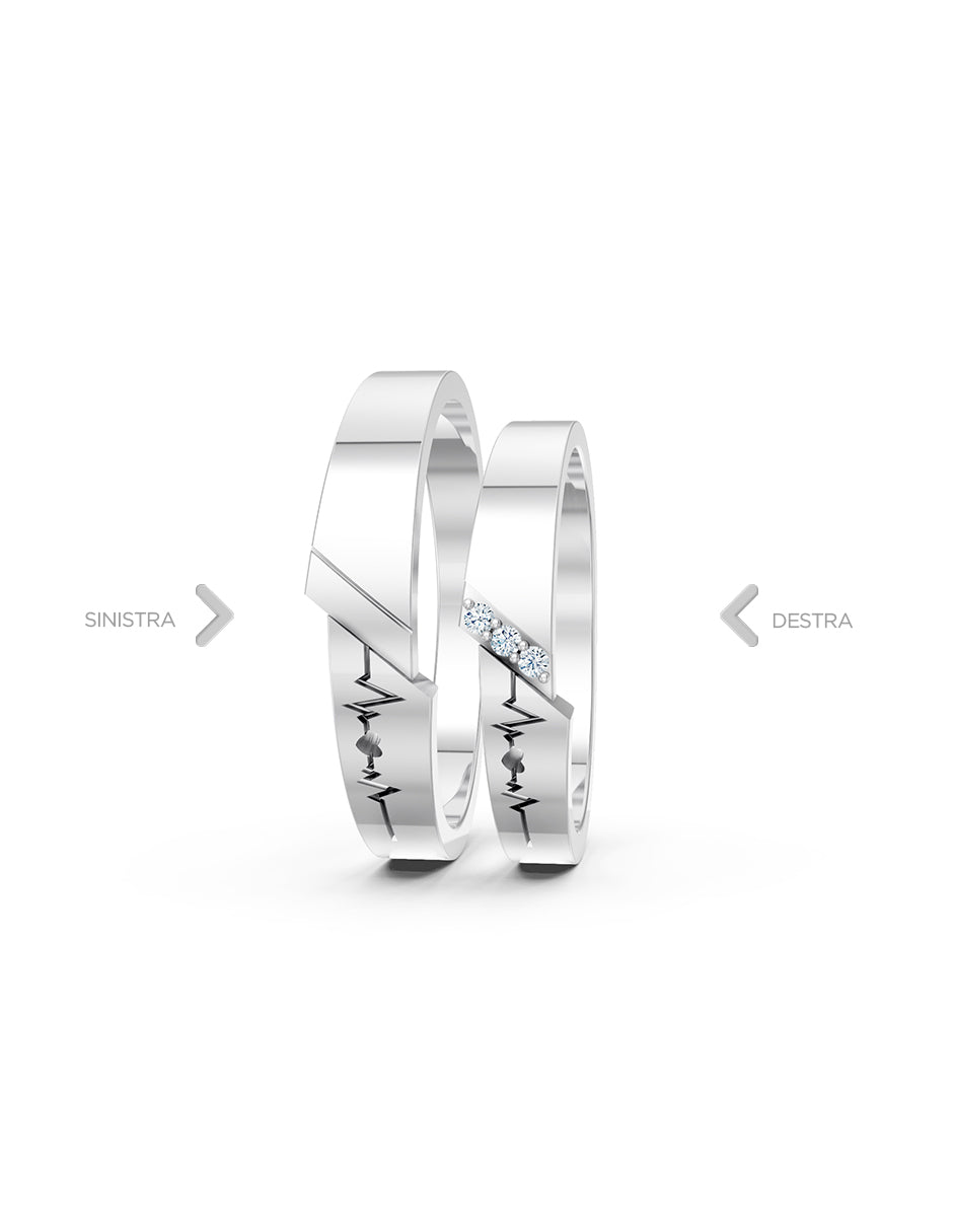 #metal_blanco
