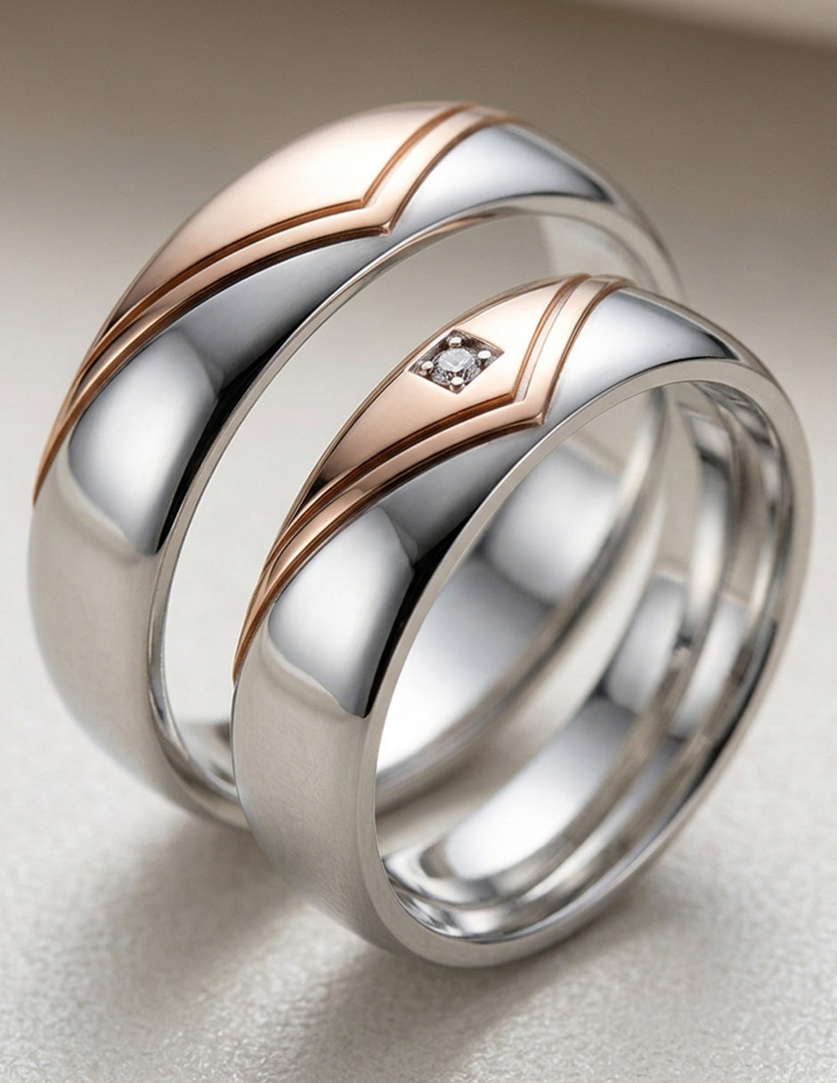 #metal_bicolor
