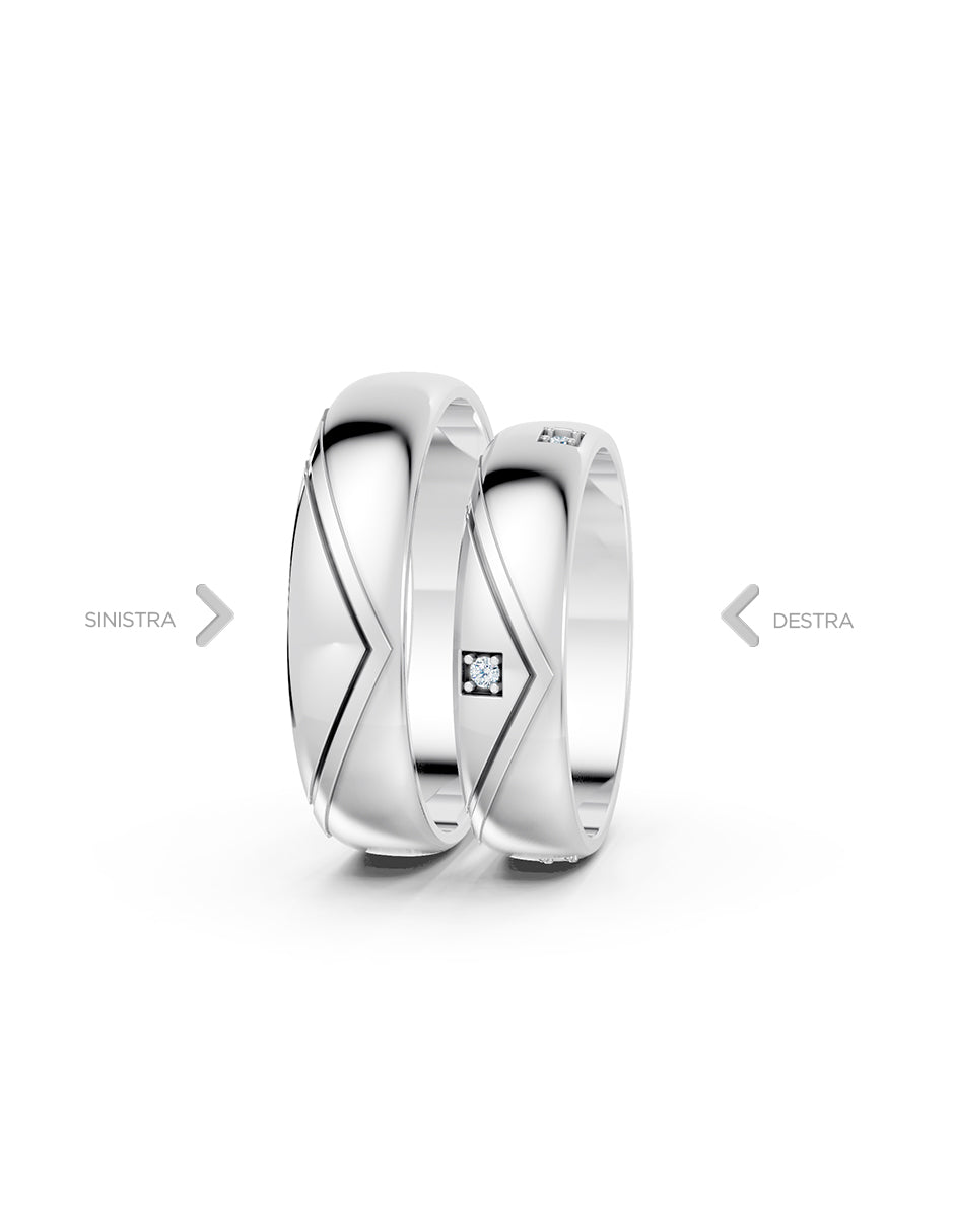 #metal_blanco