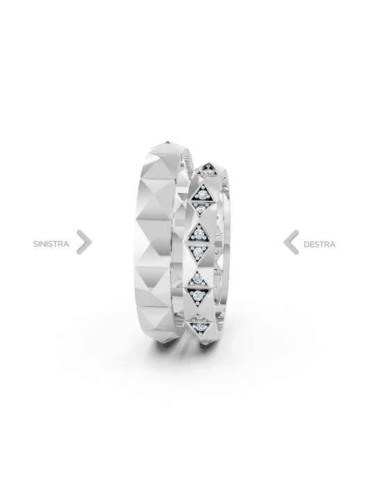 #metal_blanco