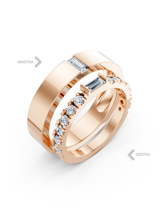 #metal_rosa