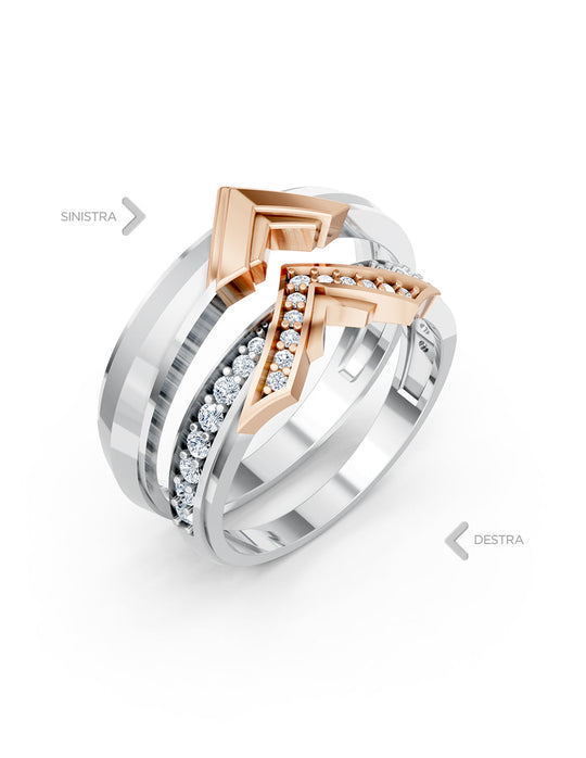 #metal_bicolor