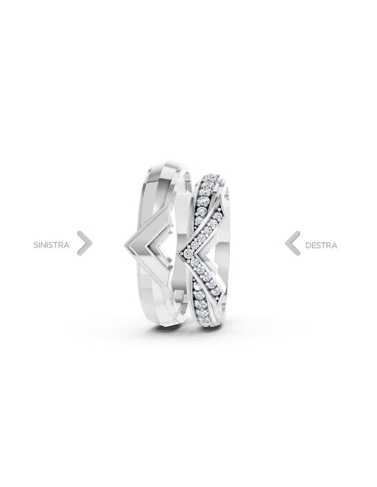 #metal_blanco