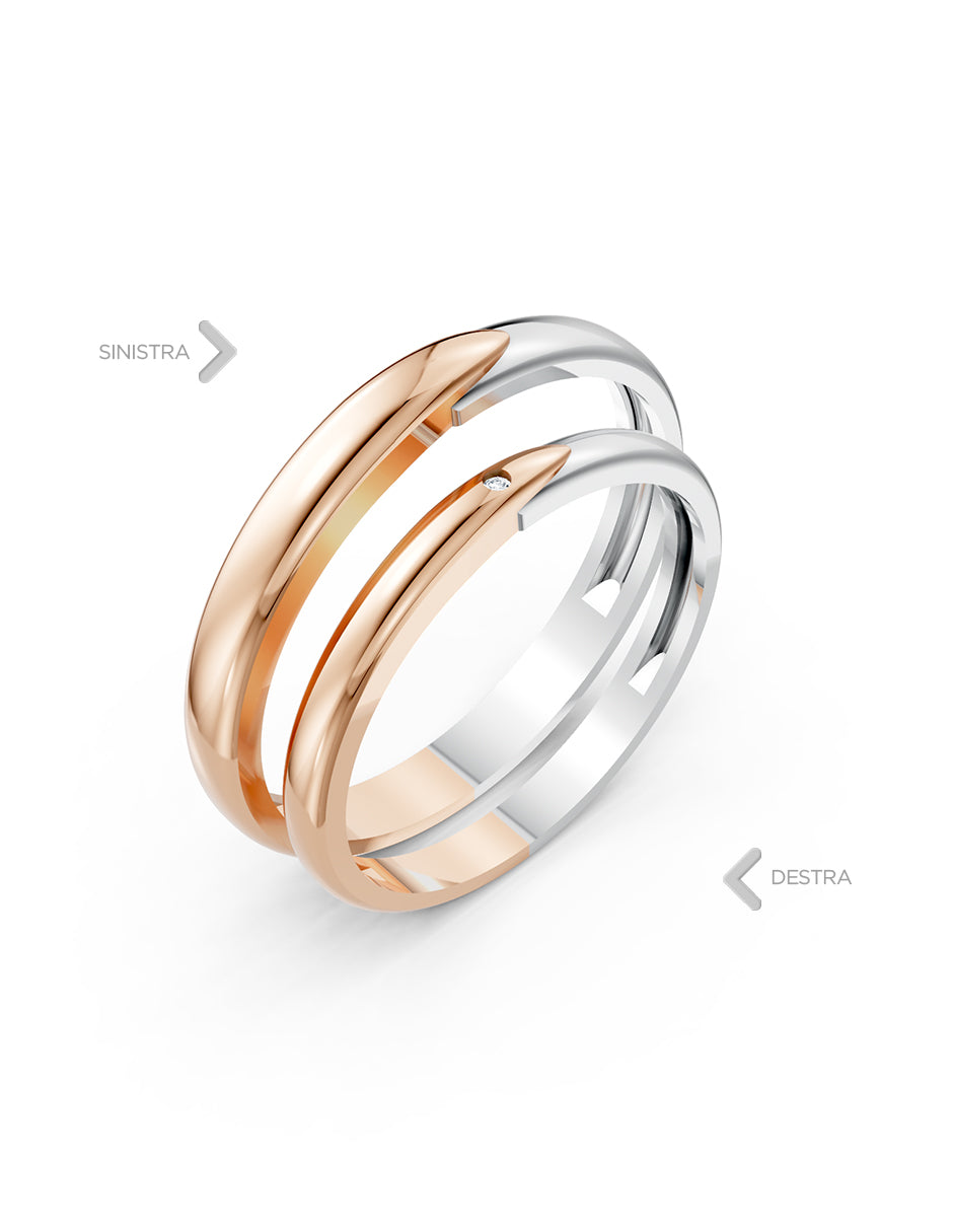 #metal_bicolor