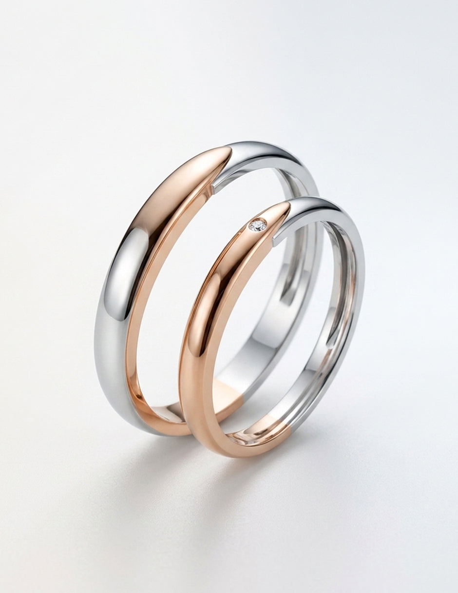 #metal_bicolor