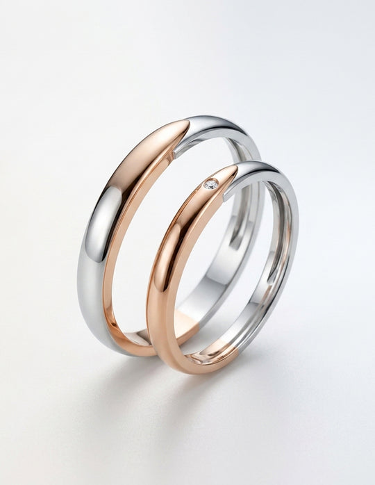 #metal_bicolor