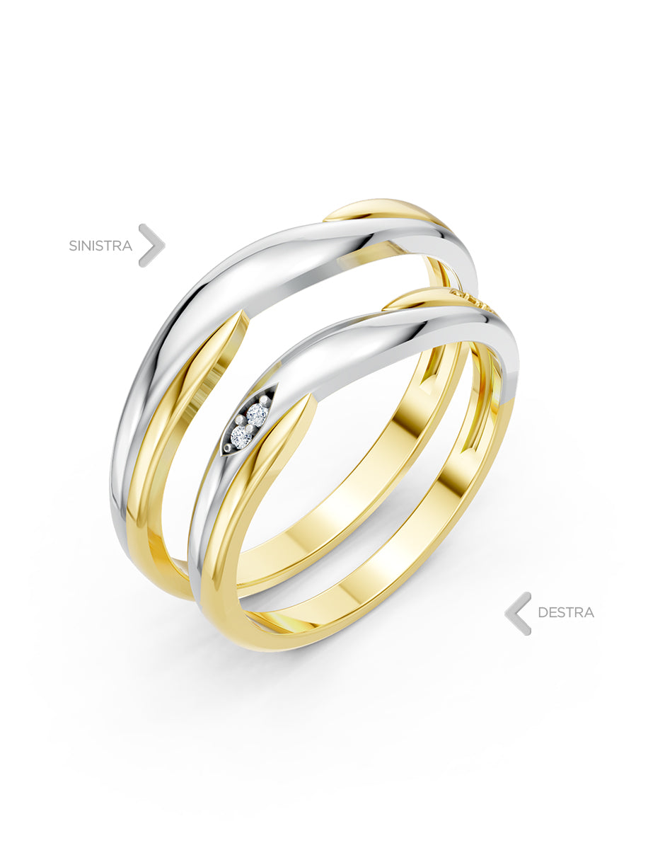 #metal_bicolor