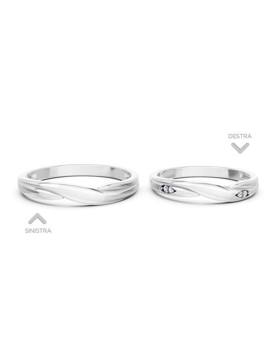 #metal_blanco