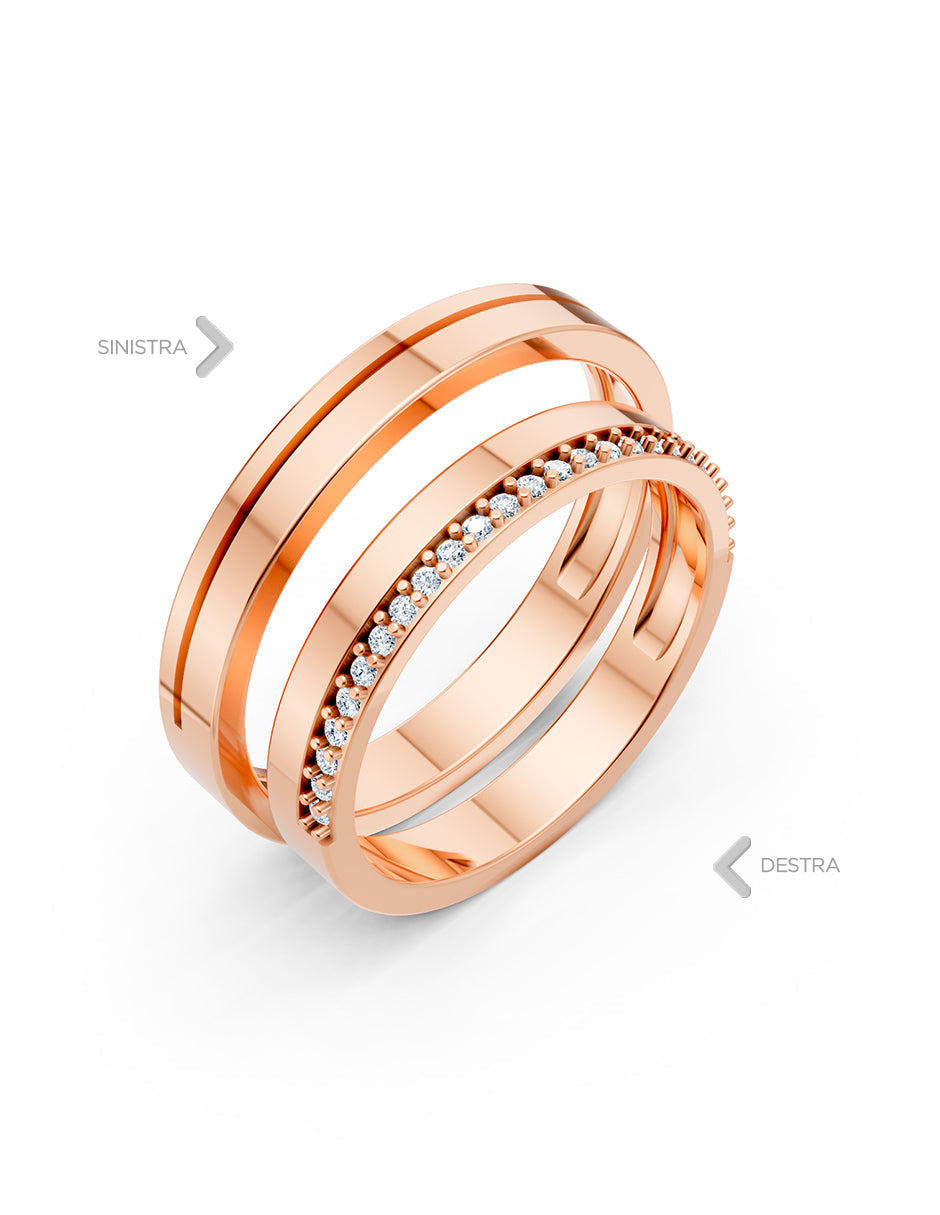 #metal_rosa