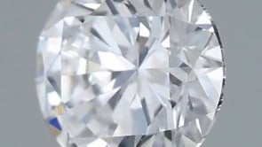 DIAMANTE DE LABORATORIO (SUSTENTABLE) REDONDO 3.23 F VS1 IGI-  LG697511170