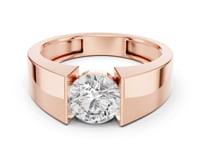 #color_rosa