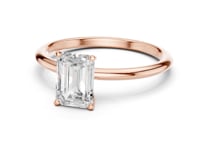 #color_rosa