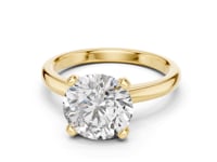 #color_amarillo