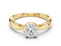 #color_amarillo