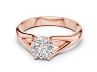 #color_rosa
