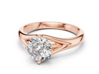 #color_rosa