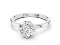 #color_blanco