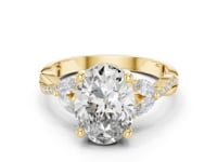 #color_amarillo