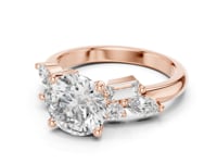 #color_rosa