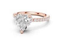 #color_rosa
