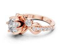 #color_rosa