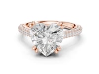 #color_rosa
