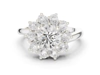 #color_blanco