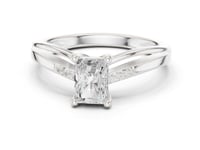 #color_blanco